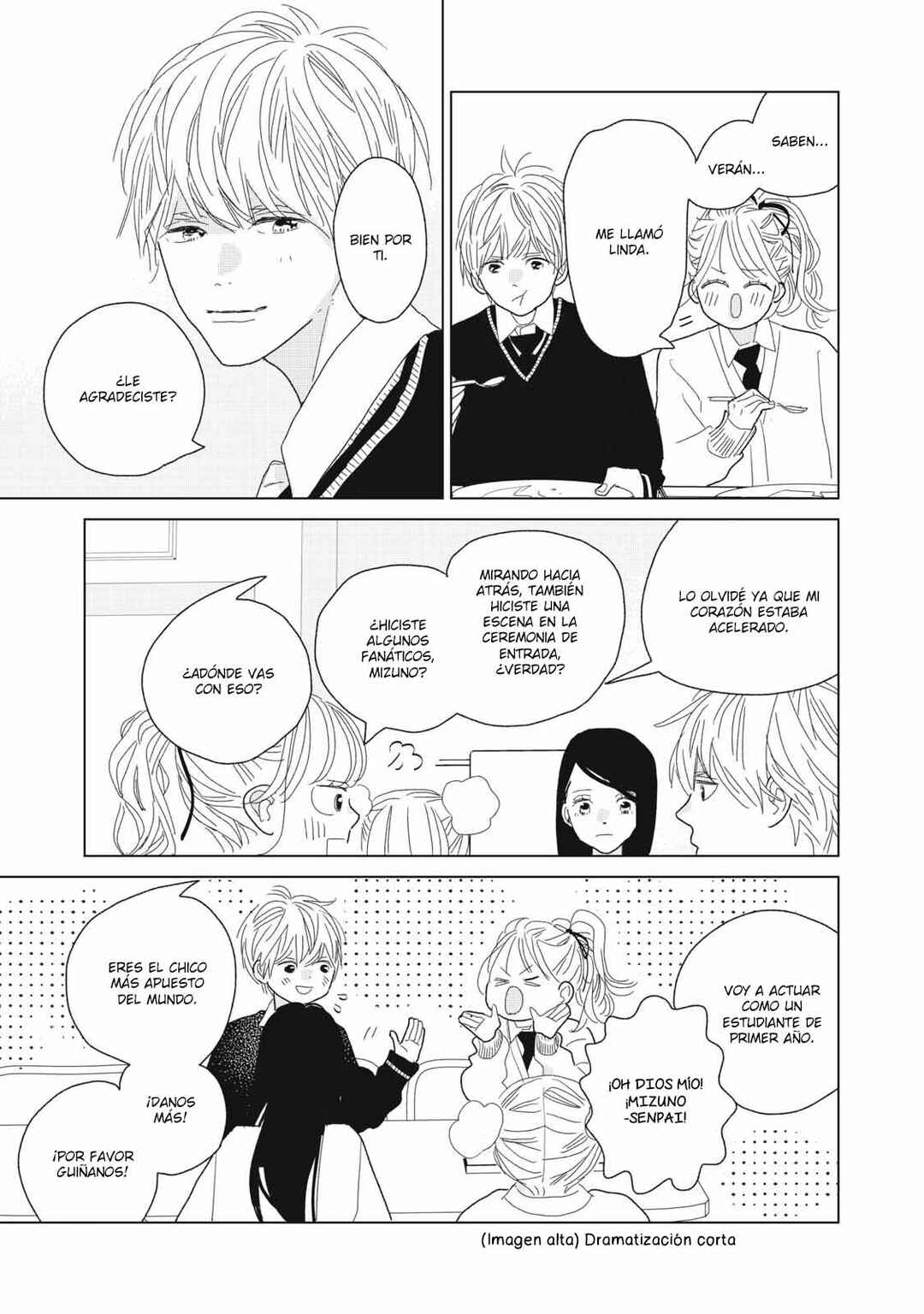 Chapter 25 - Page 7