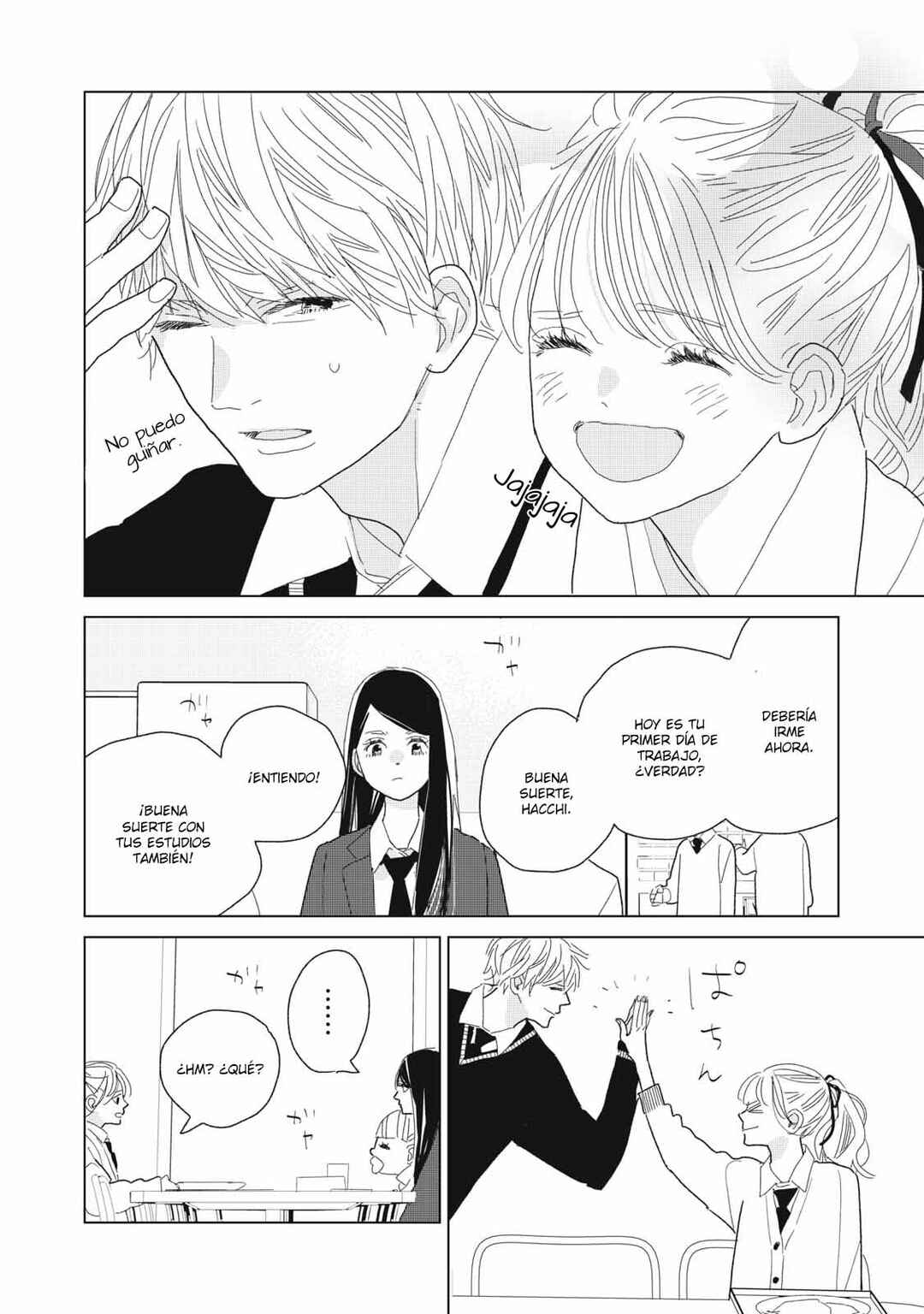 Chapter 25 - Page 8
