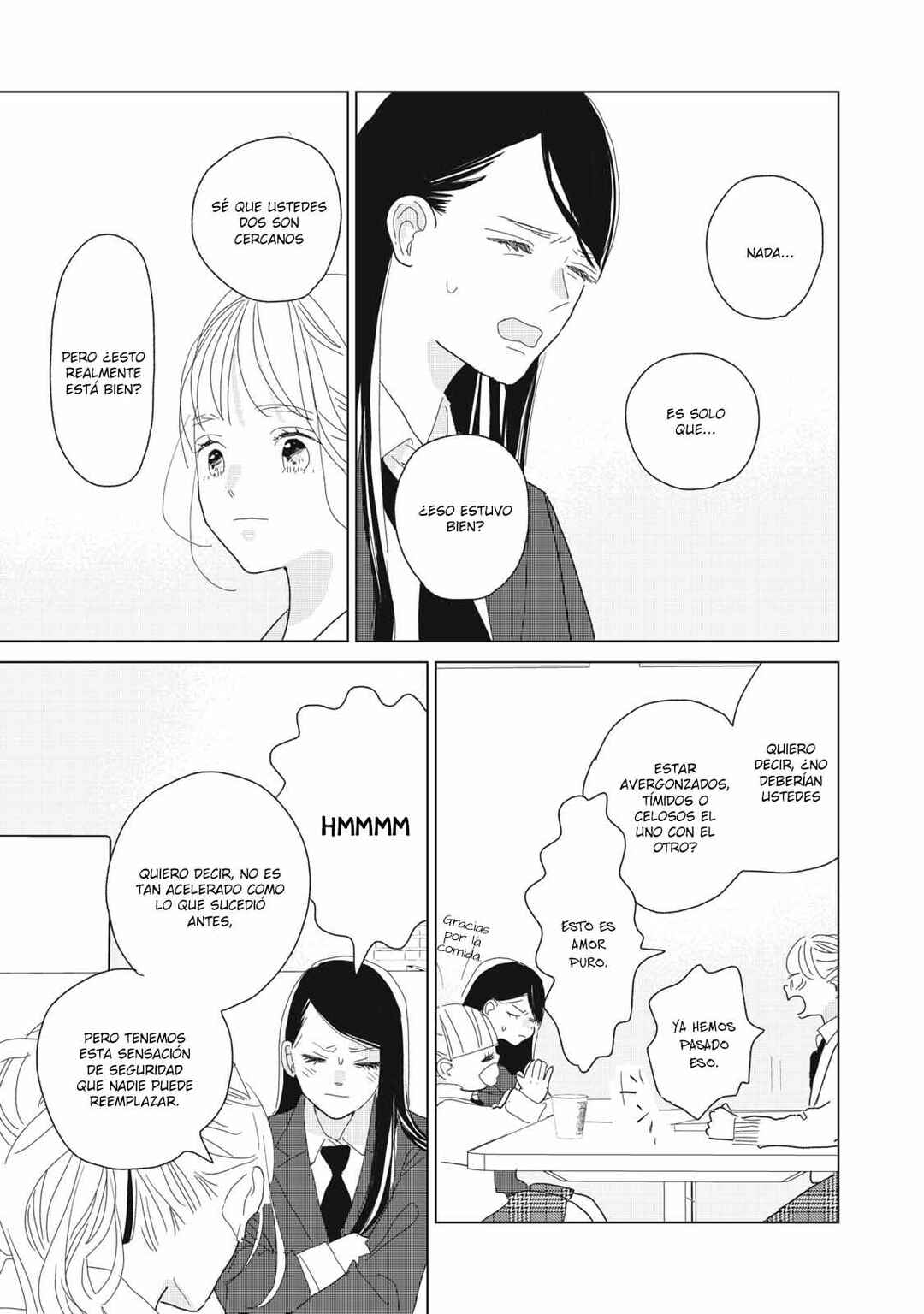 Chapter 25 - Page 9