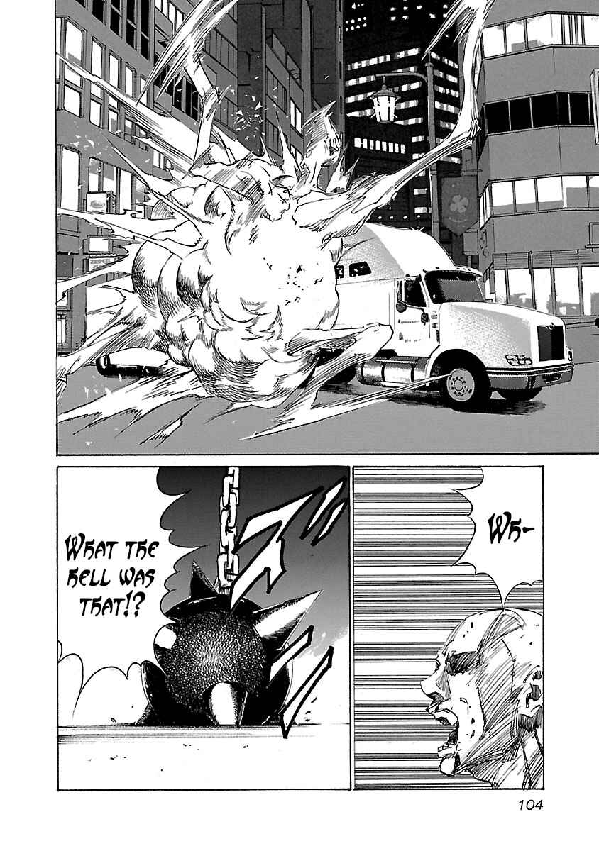 Chapter 23 - Page 16
