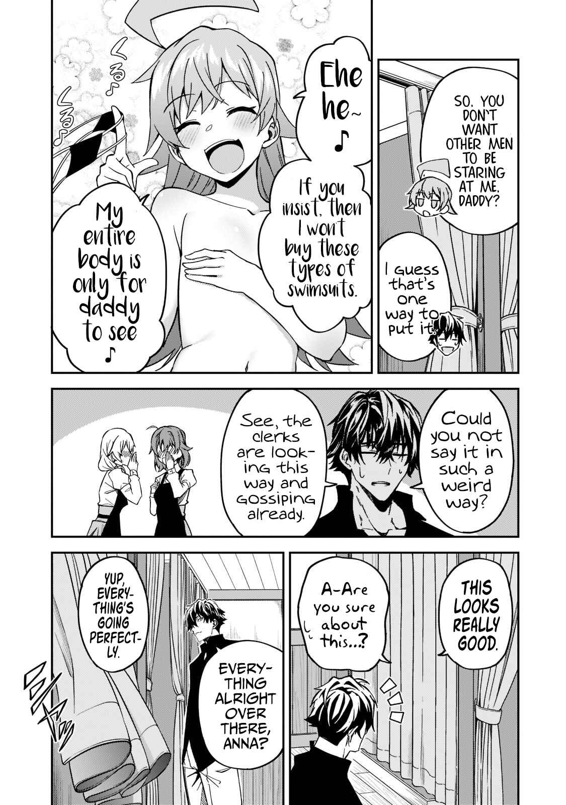 Chapter 21 - Page 14