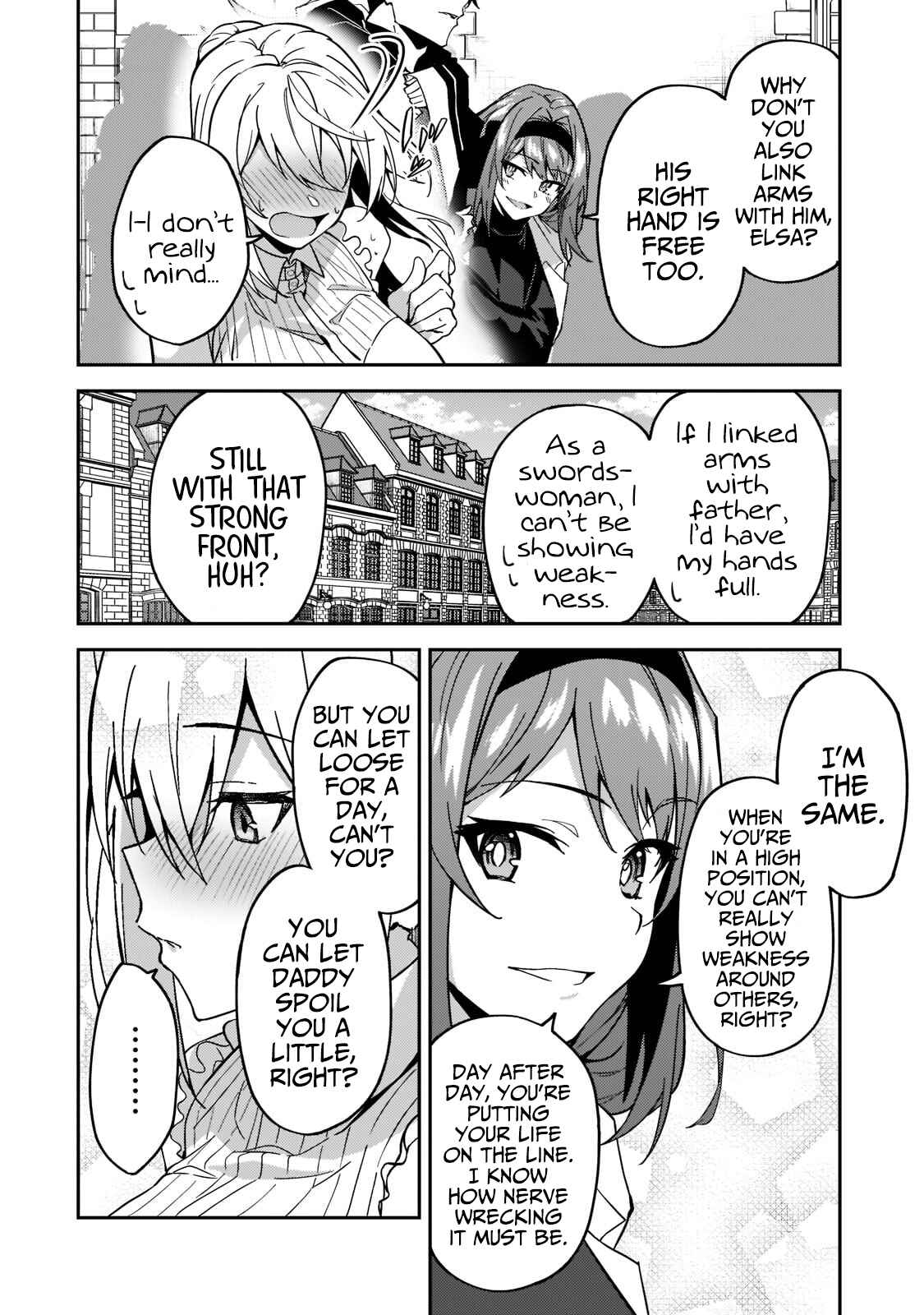 Chapter 21 - Page 21