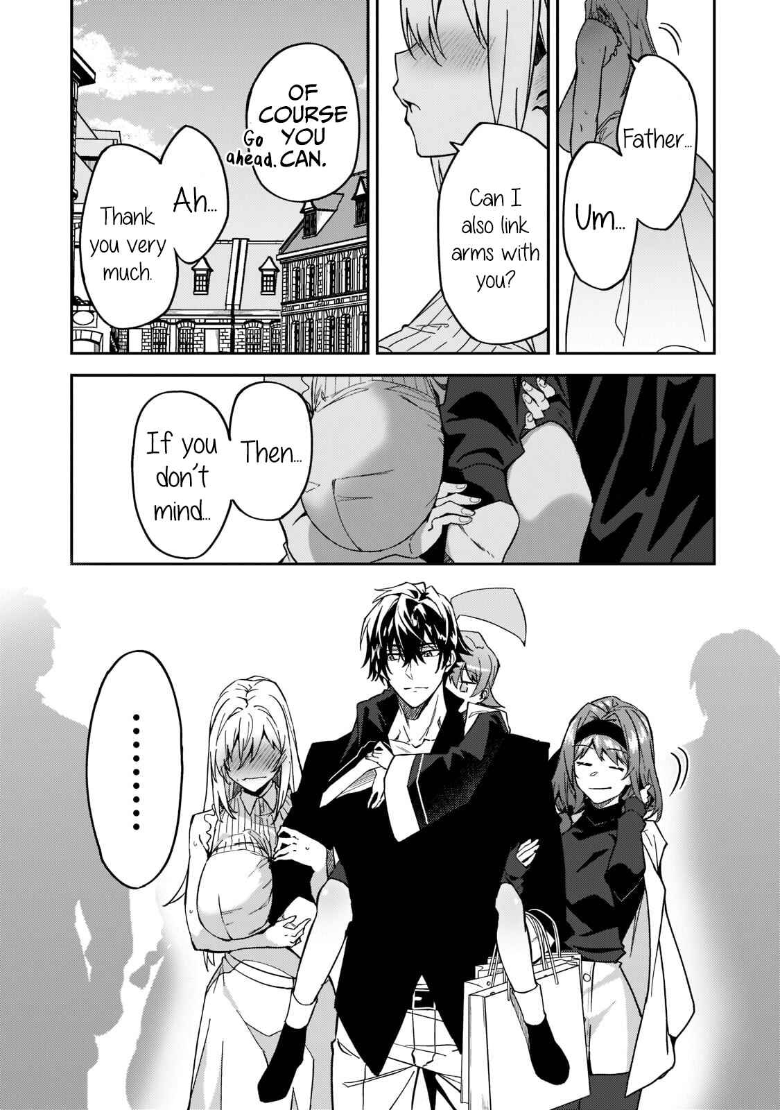 Chapter 21 - Page 22