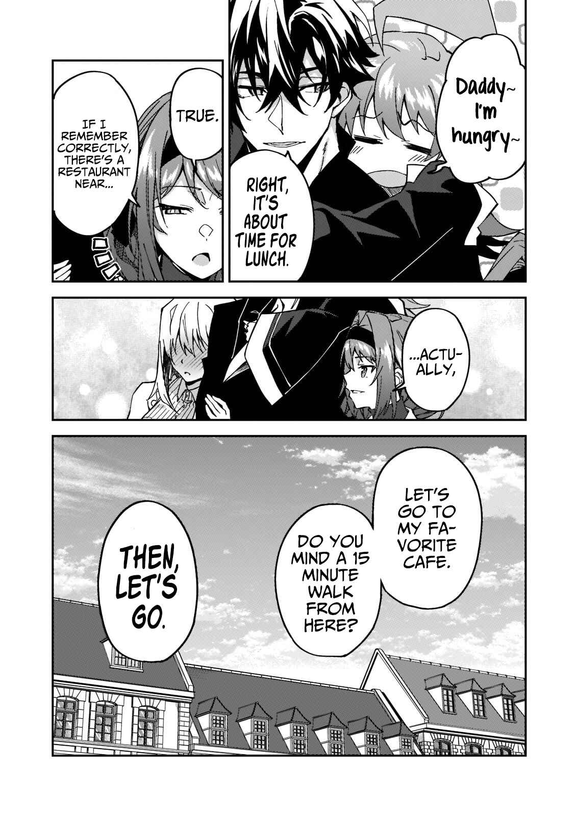 Chapter 21 - Page 24