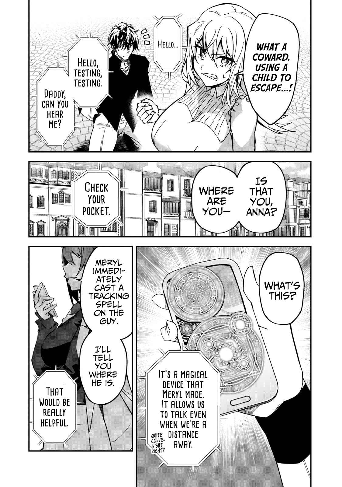 Chapter 21 - Page 29