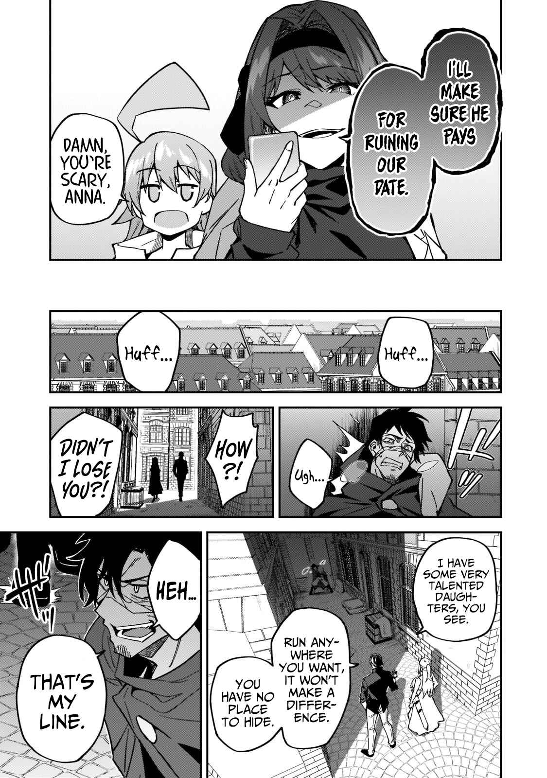 Chapter 21 - Page 30