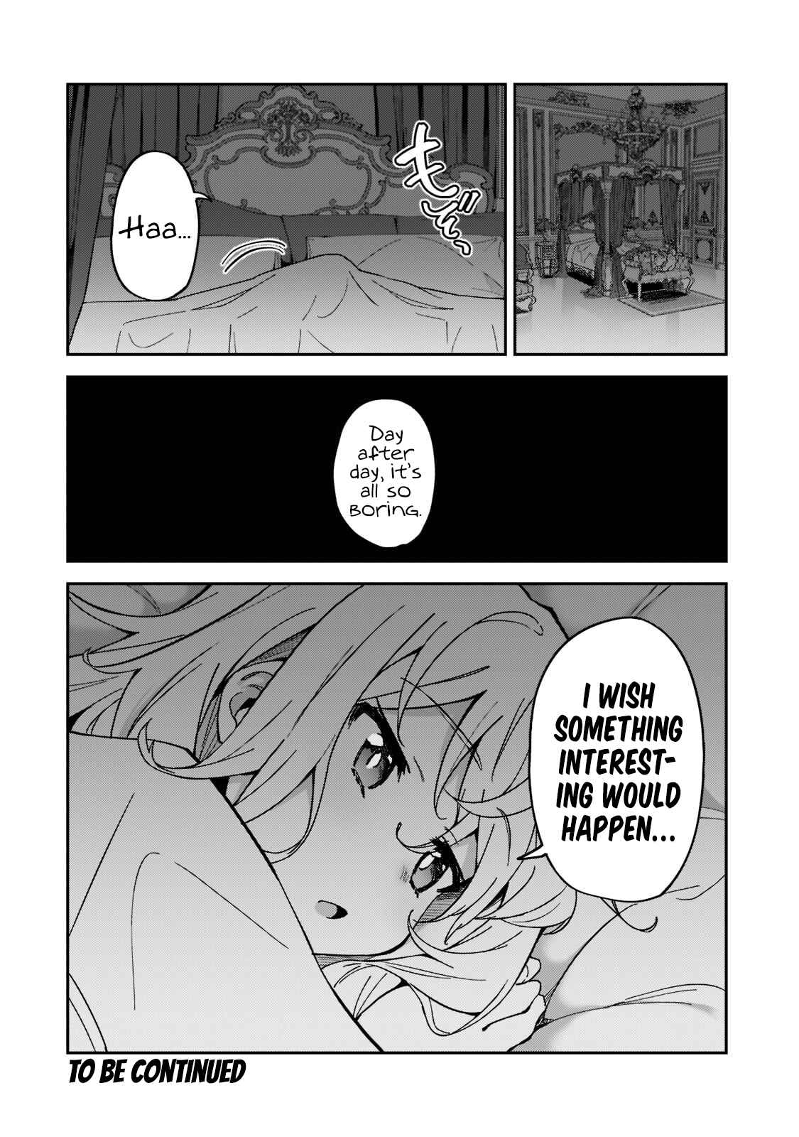 Chapter 21 - Page 38