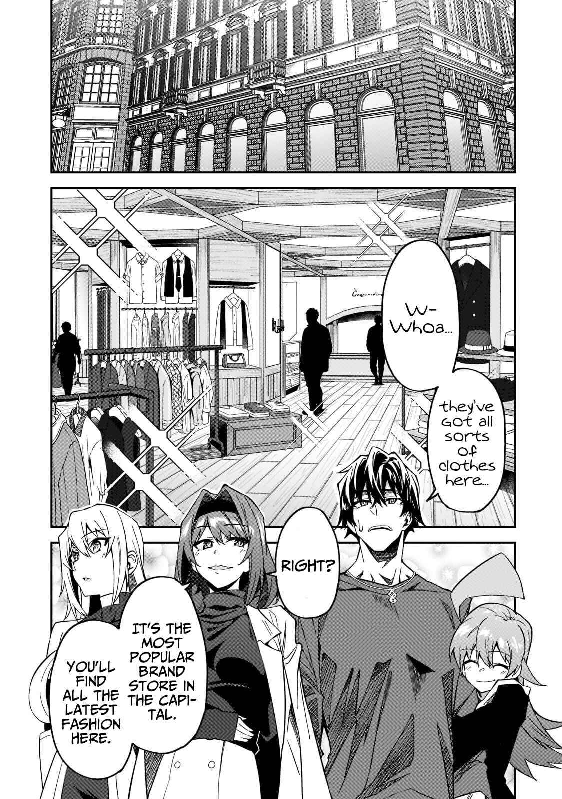 Chapter 21 - Page 6