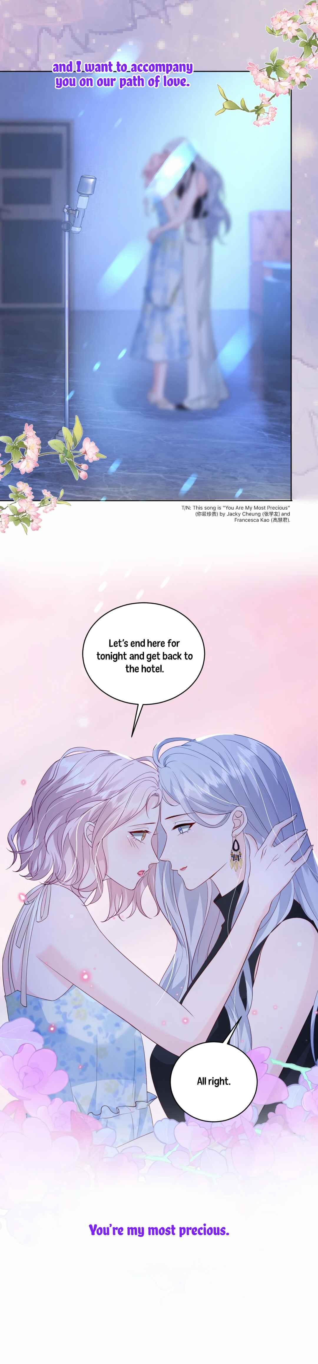 Chapter 59 - Page 7
