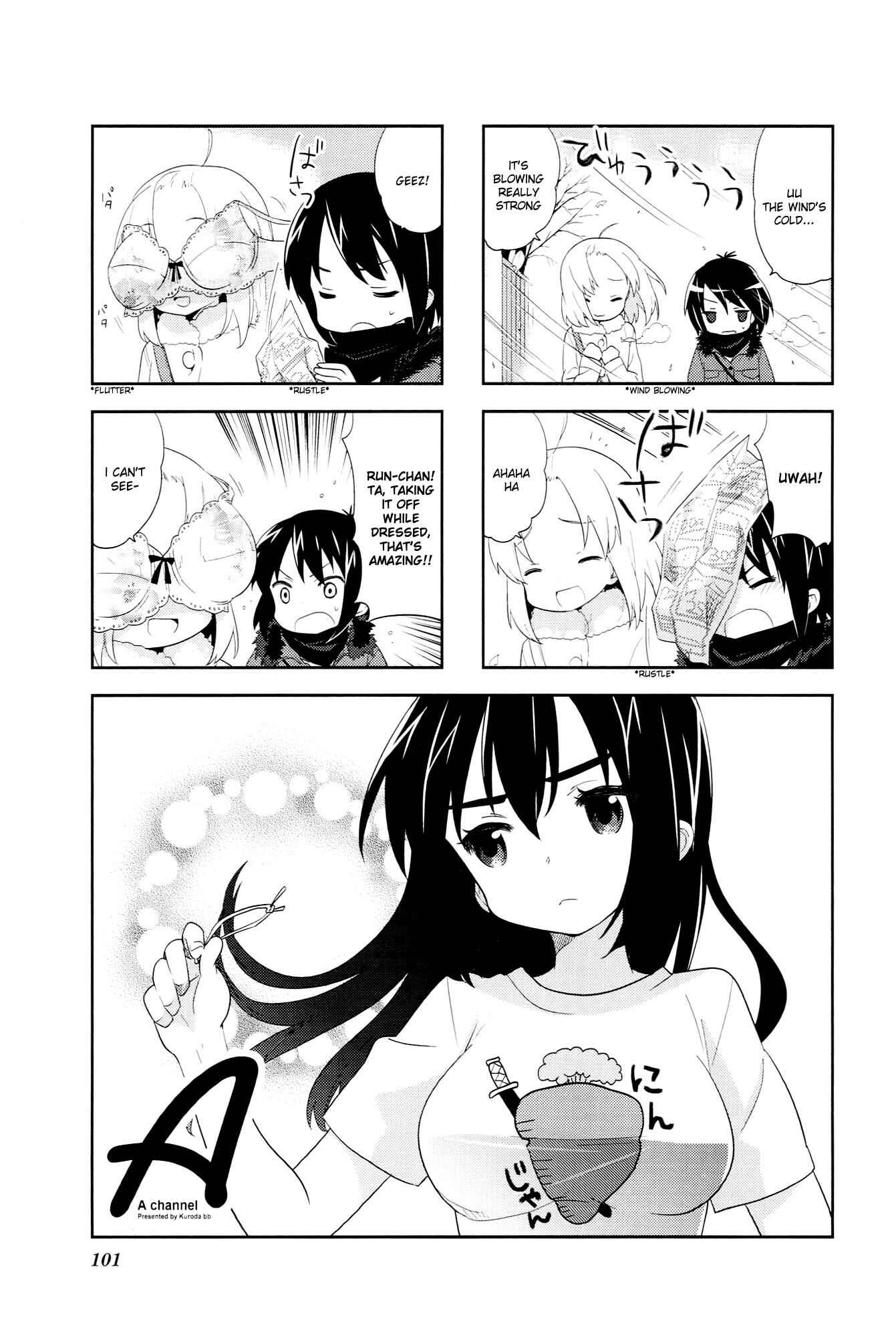 Chapter 43 - Page 1