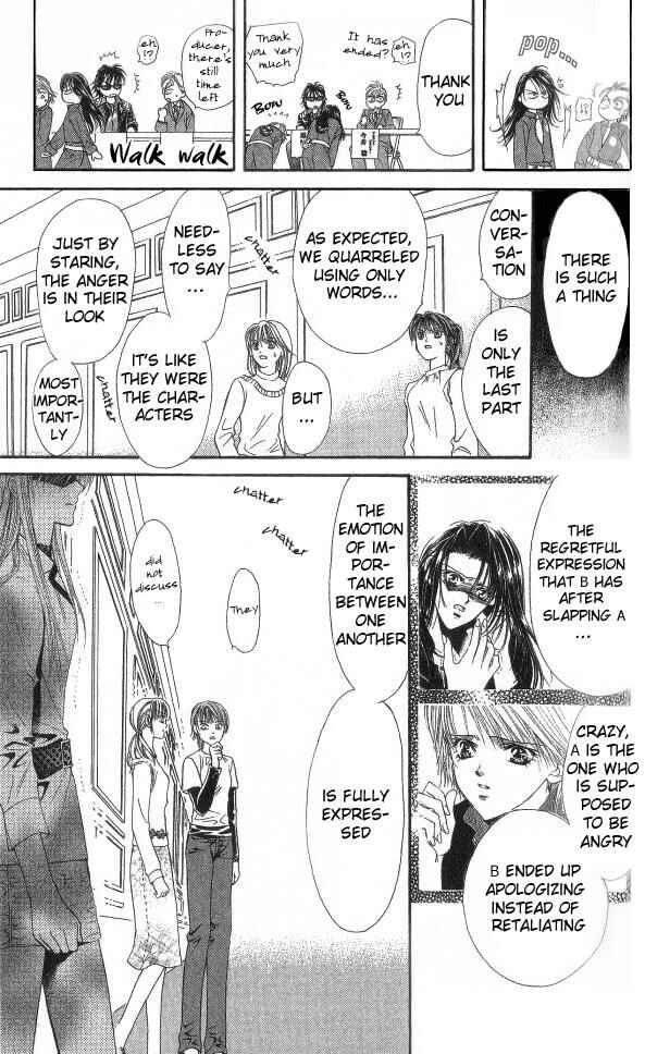 Chapter 27 - Page 29