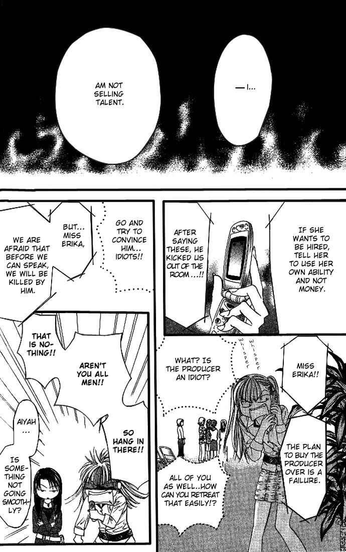 Chapter 27 - Page 4