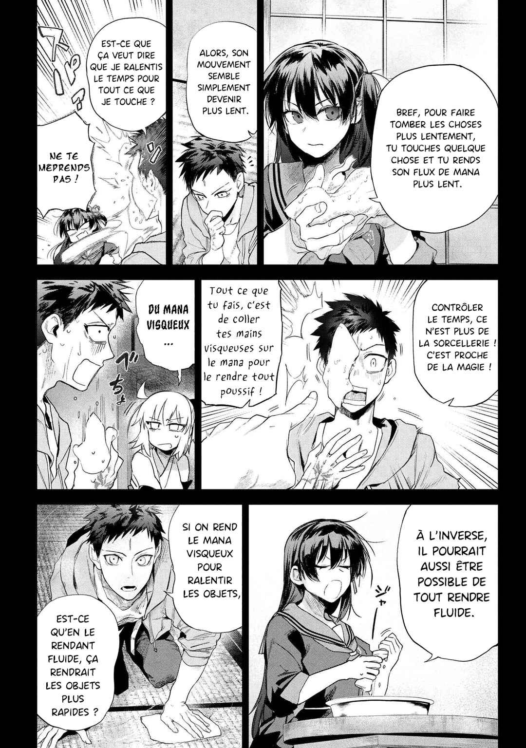Chapter 24.1 - Page 2