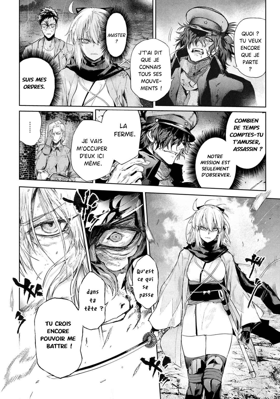 Chapter 24.1 - Page 4