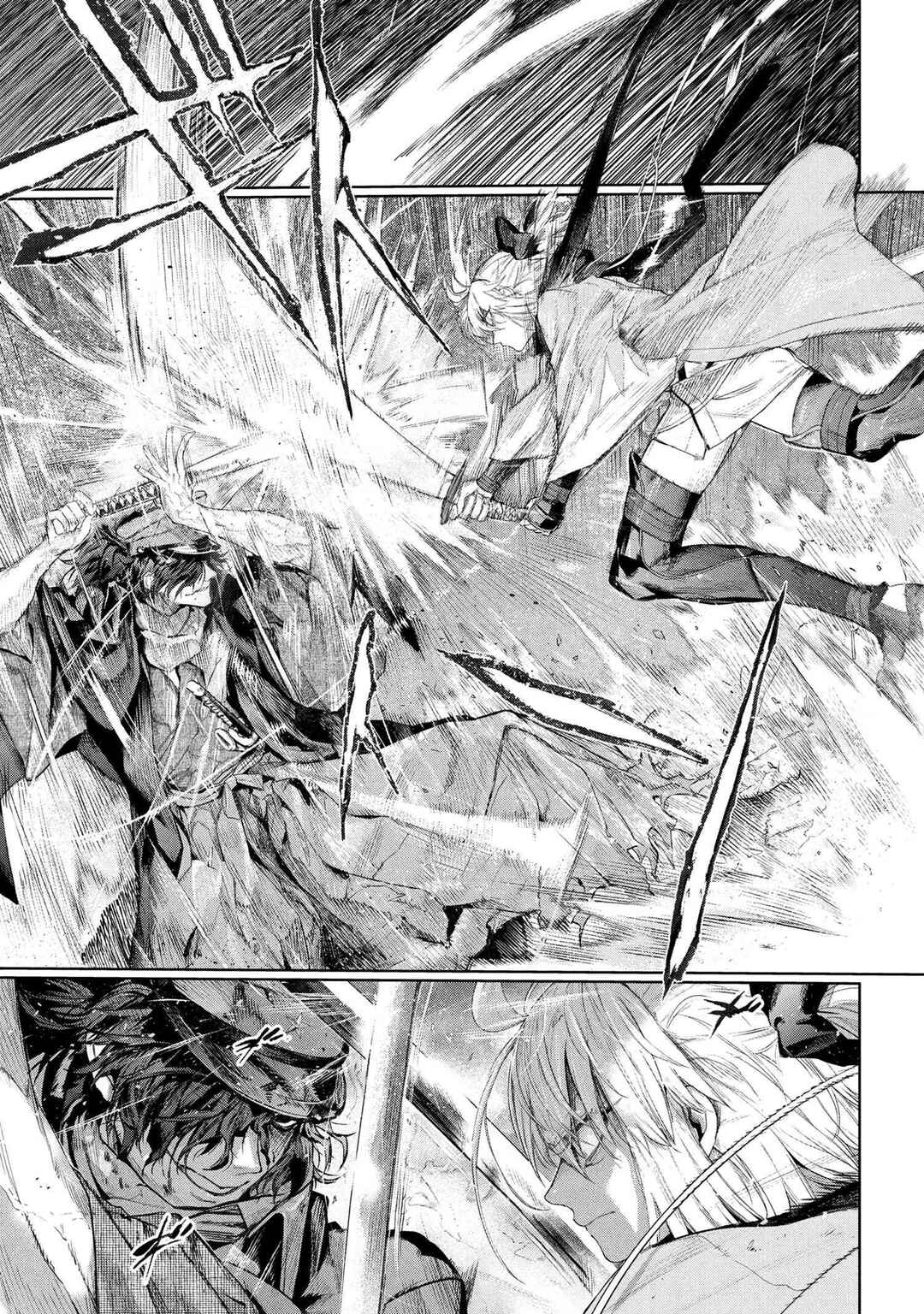 Chapter 24.1 - Page 5