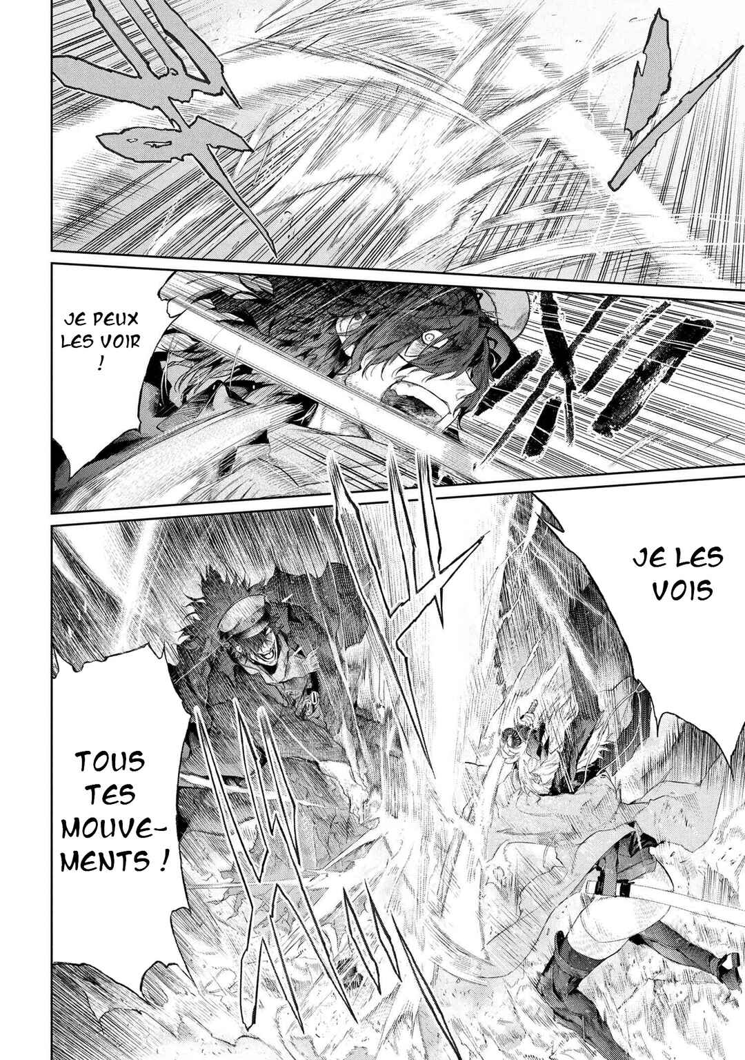 Chapter 24.1 - Page 6