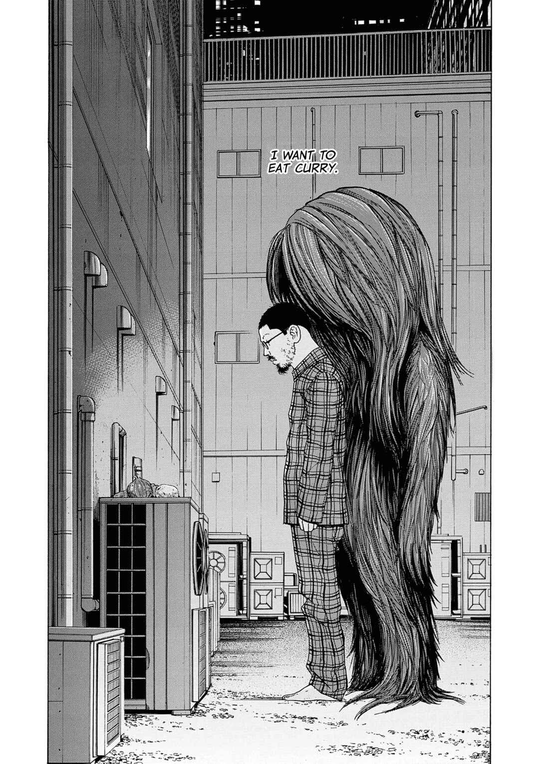 Chapter 25 - Page 6