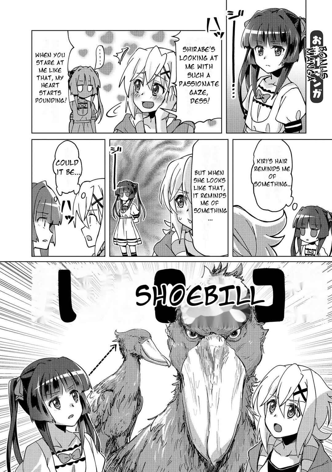 Chapter 6.5 - Page 2