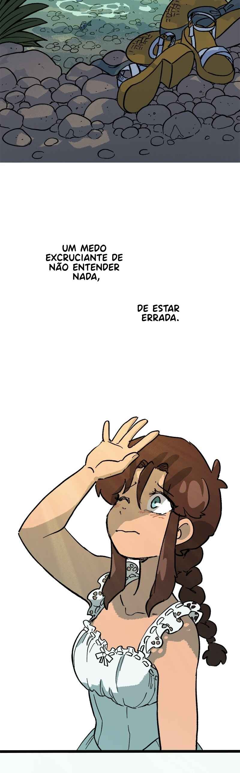 Chapter 60 - Page 14