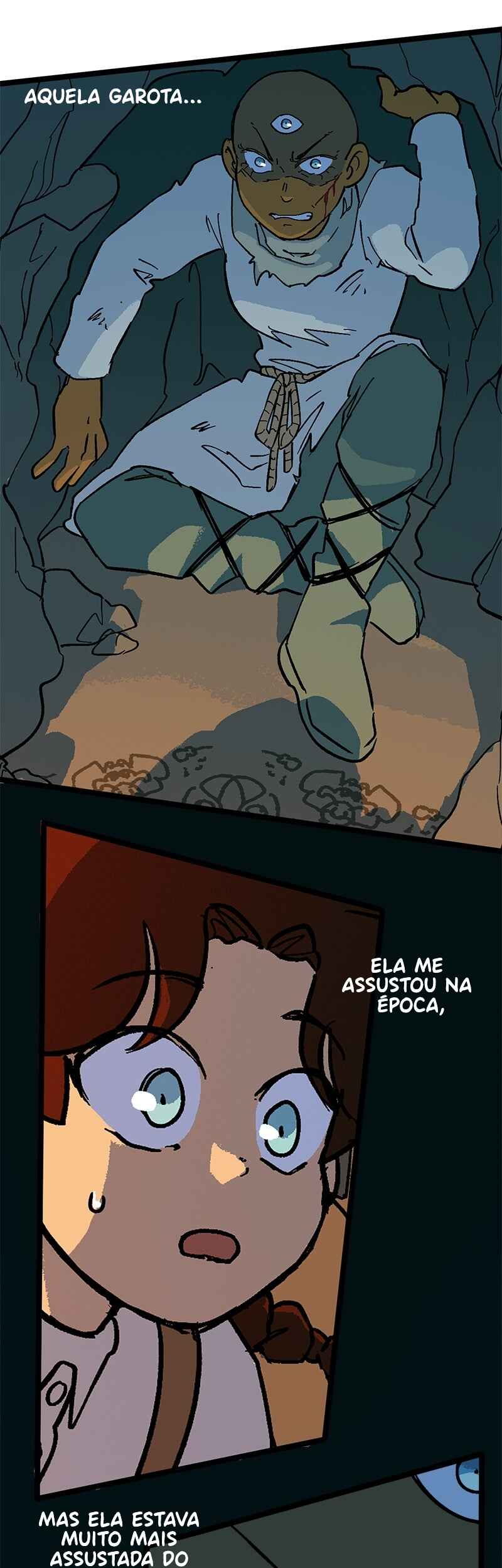 Chapter 60 - Page 19