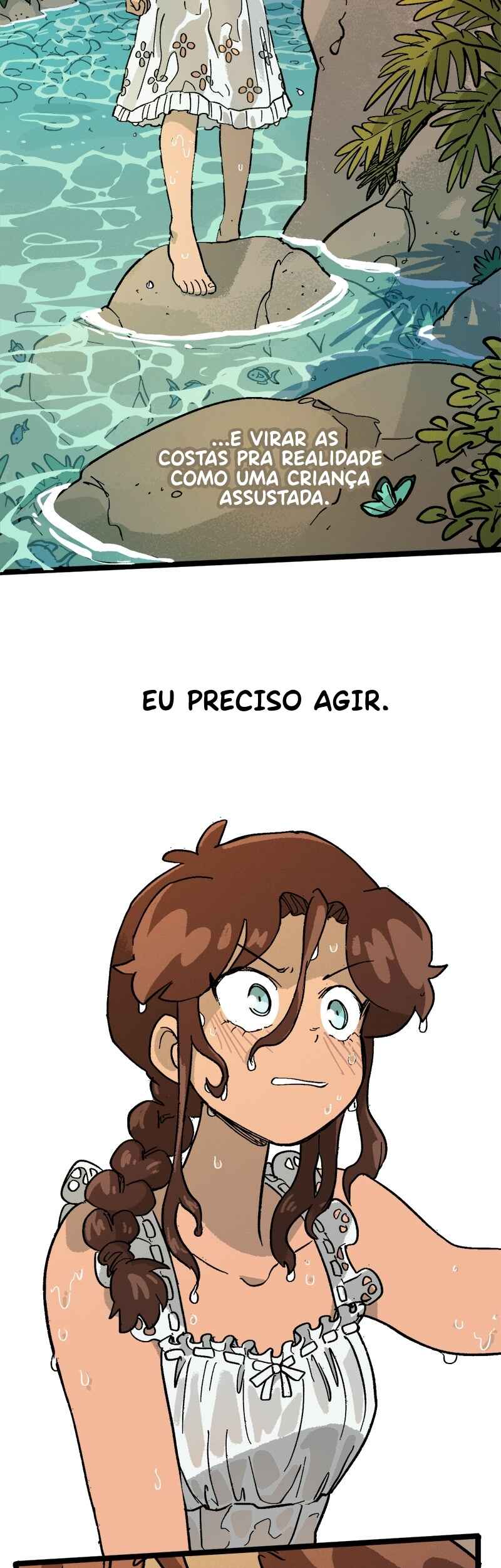 Chapter 60 - Page 27