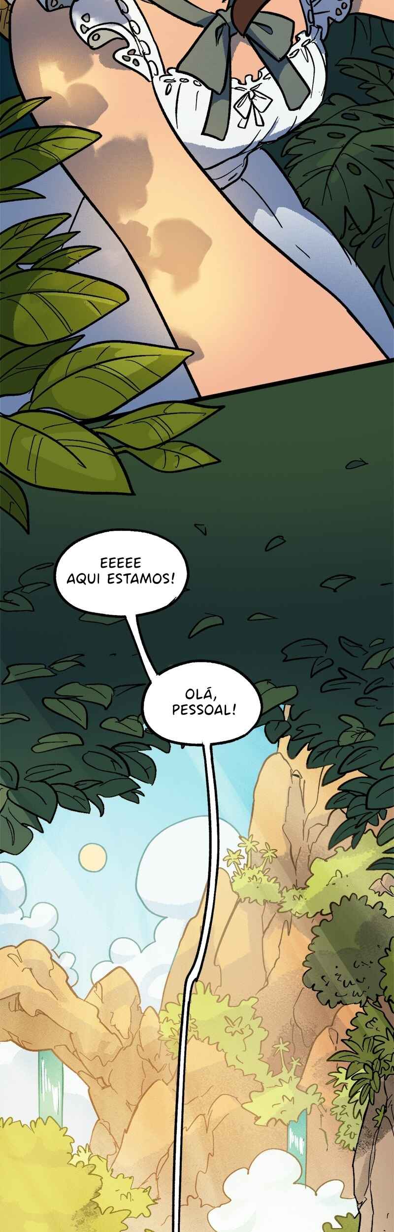 Chapter 60 - Page 3