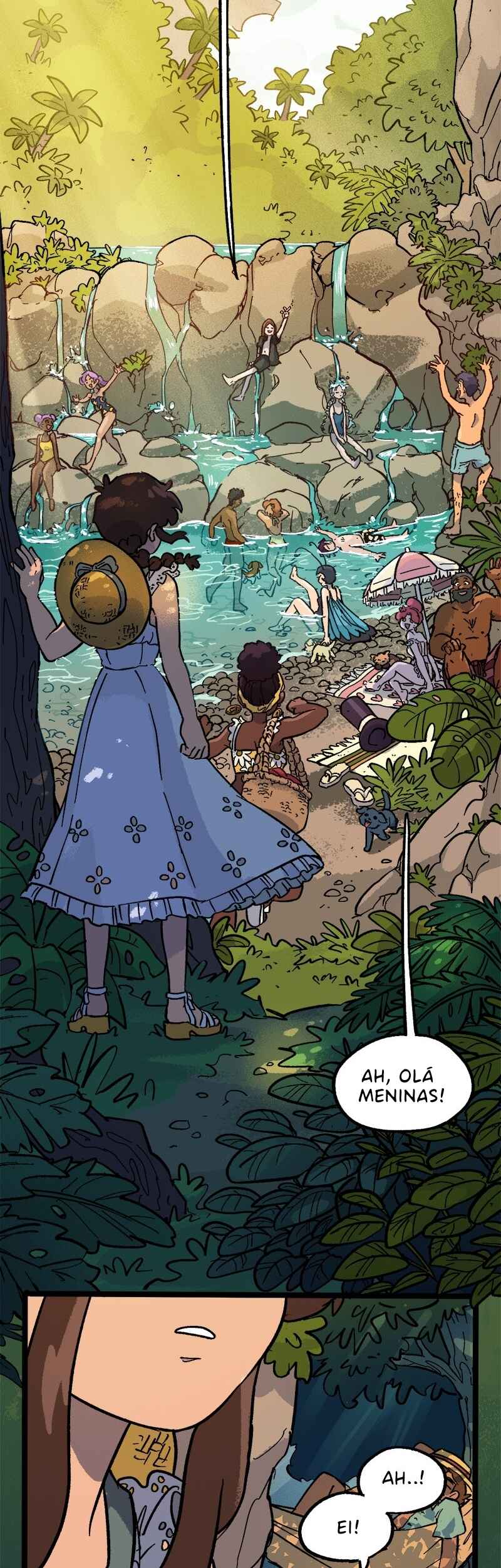 Chapter 60 - Page 4