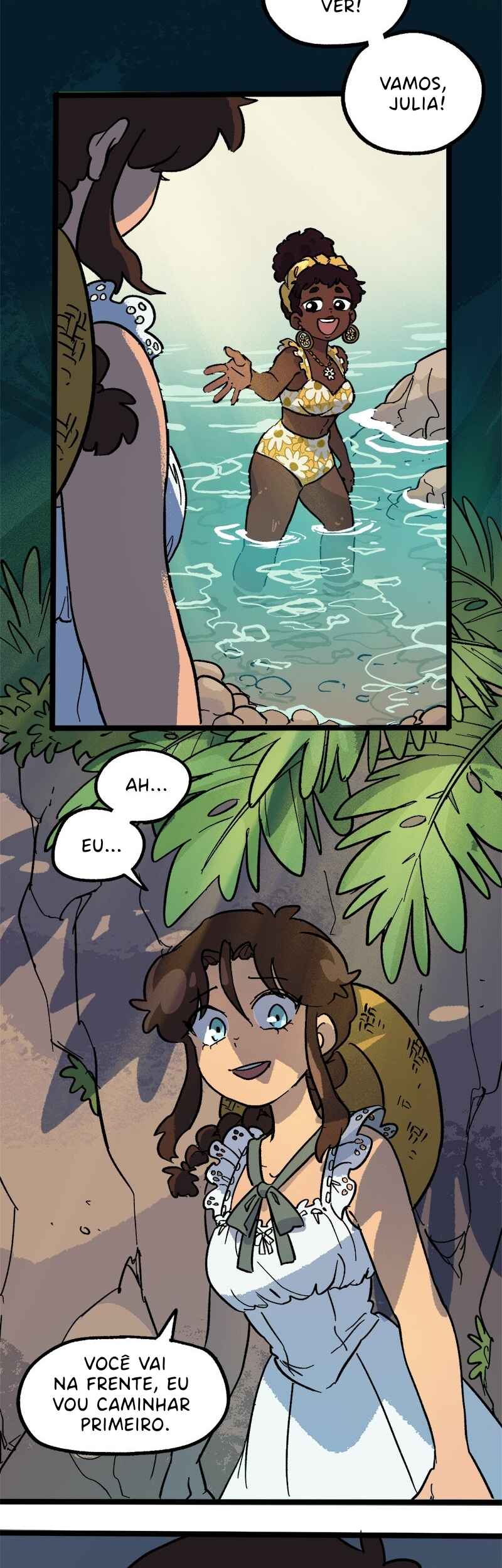 Chapter 60 - Page 6
