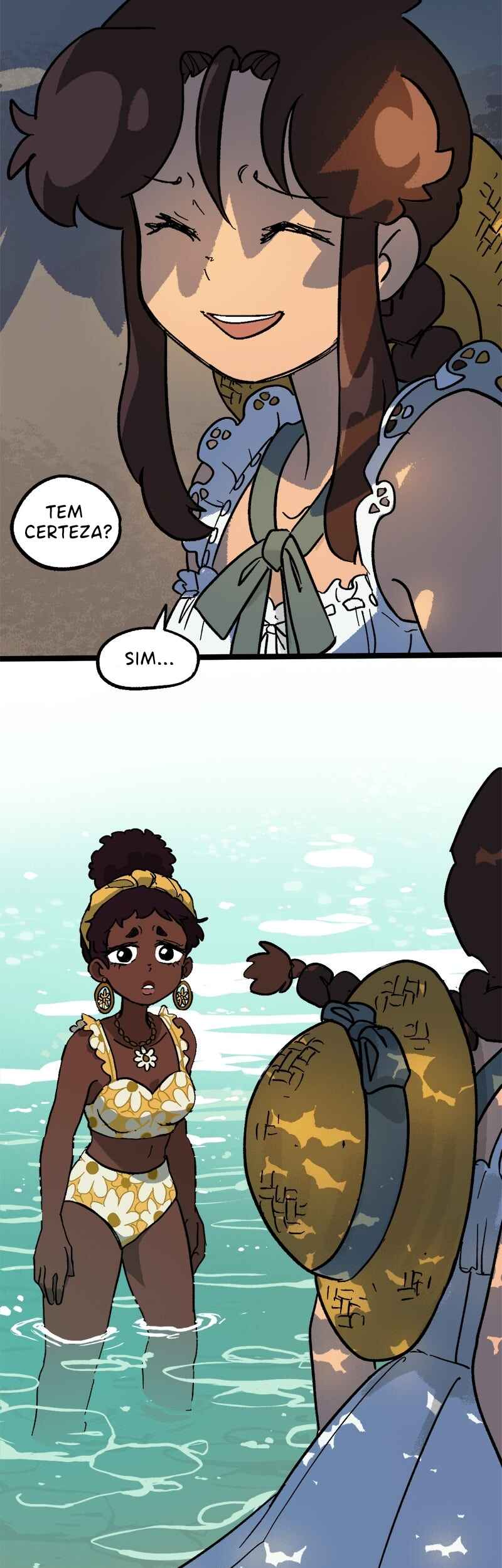 Chapter 60 - Page 7
