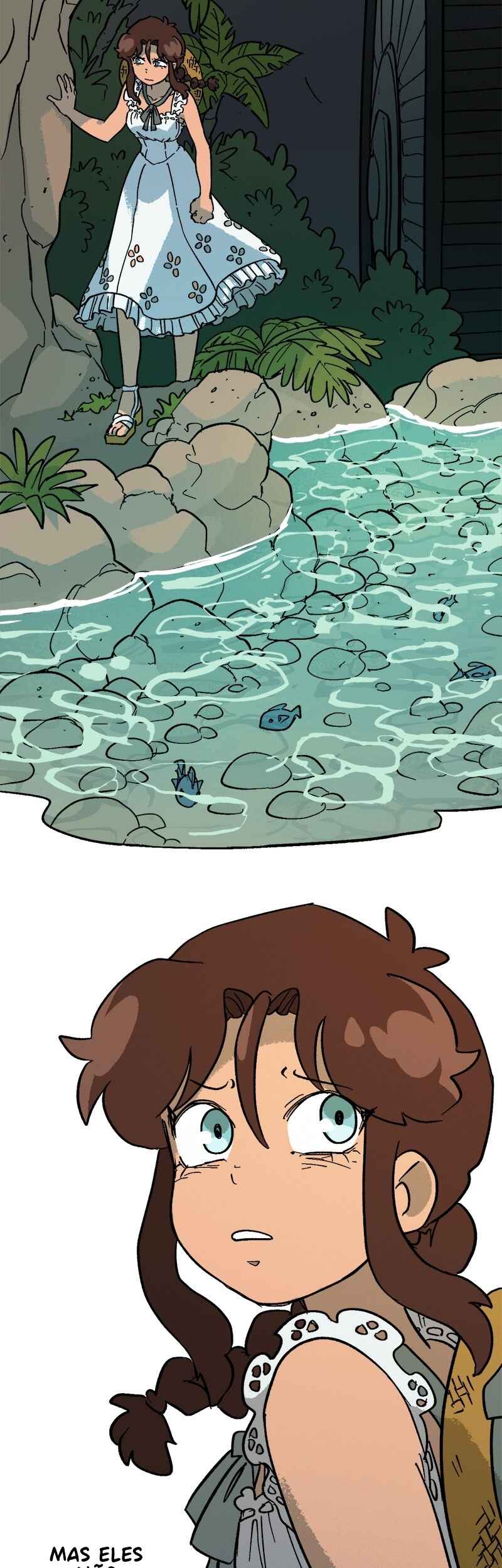 Chapter 60 - Page 9