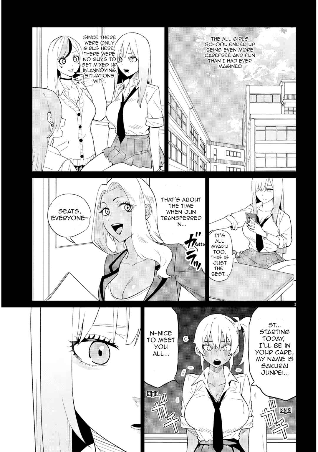 Chapter 25.2 - Page 3