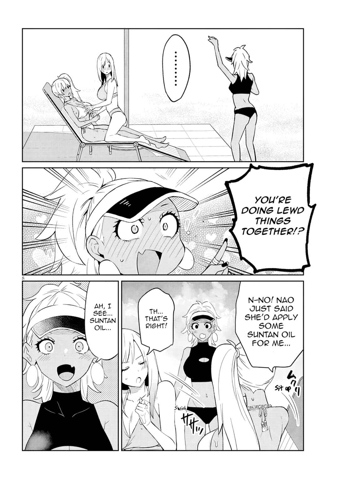 Chapter 25.2 - Page 8