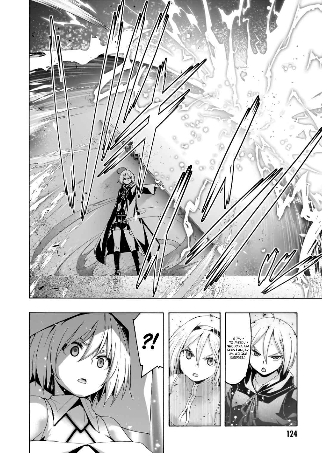 Chapter 147 - Page 13