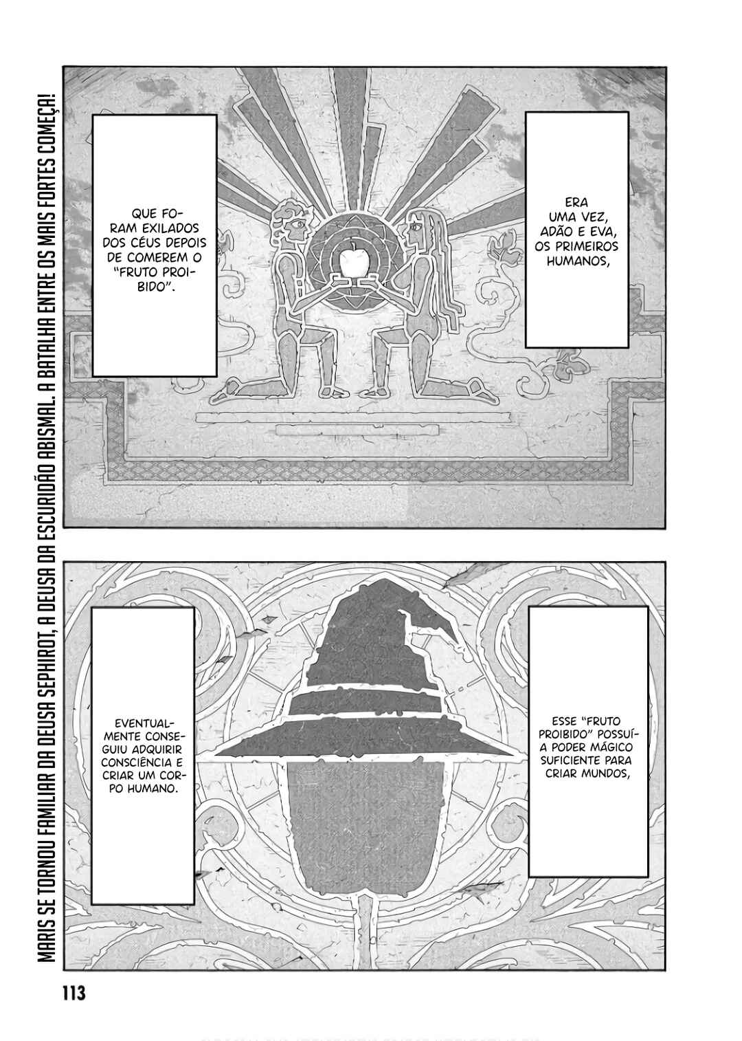 Chapter 147 - Page 2