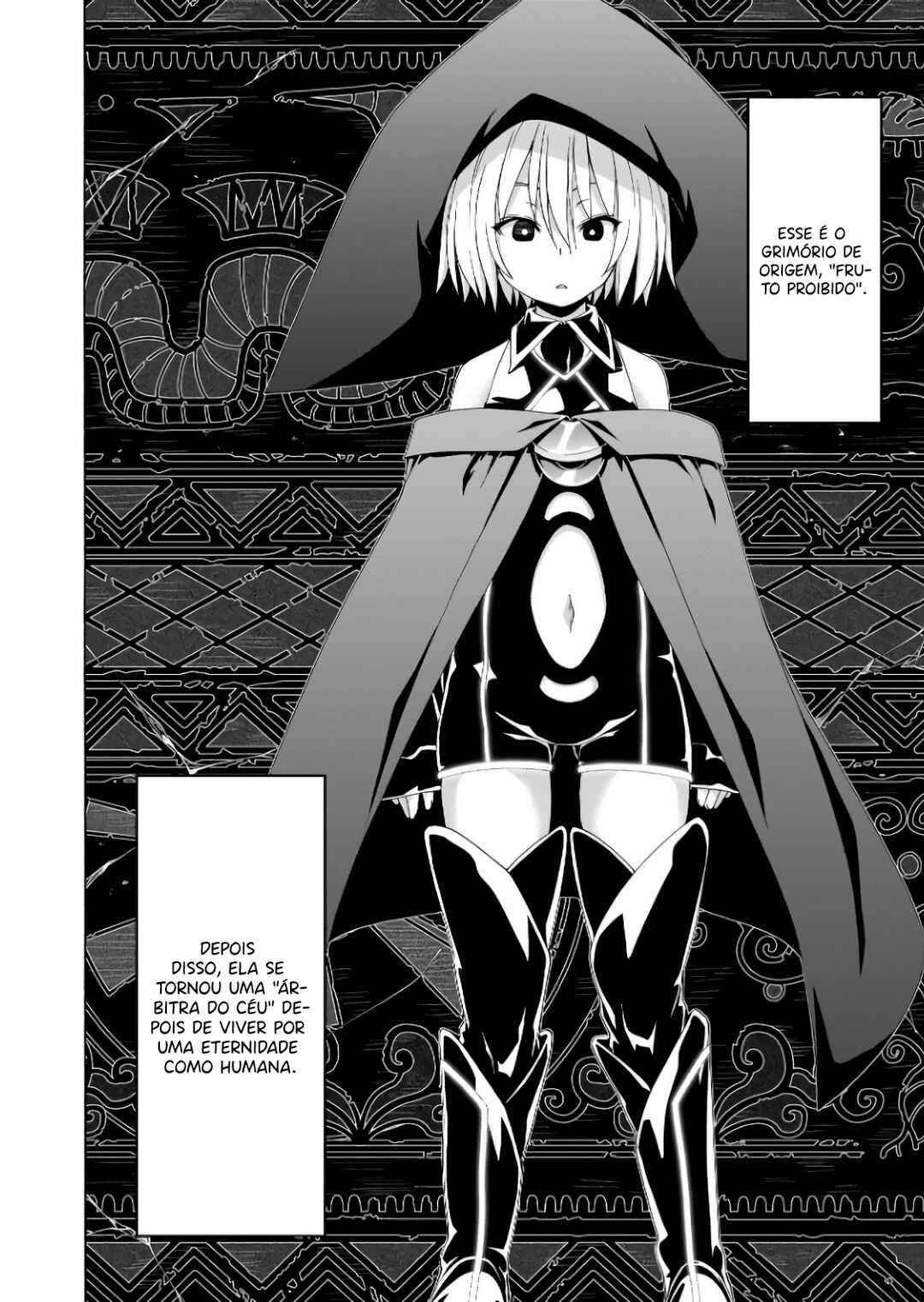 Chapter 147 - Page 3