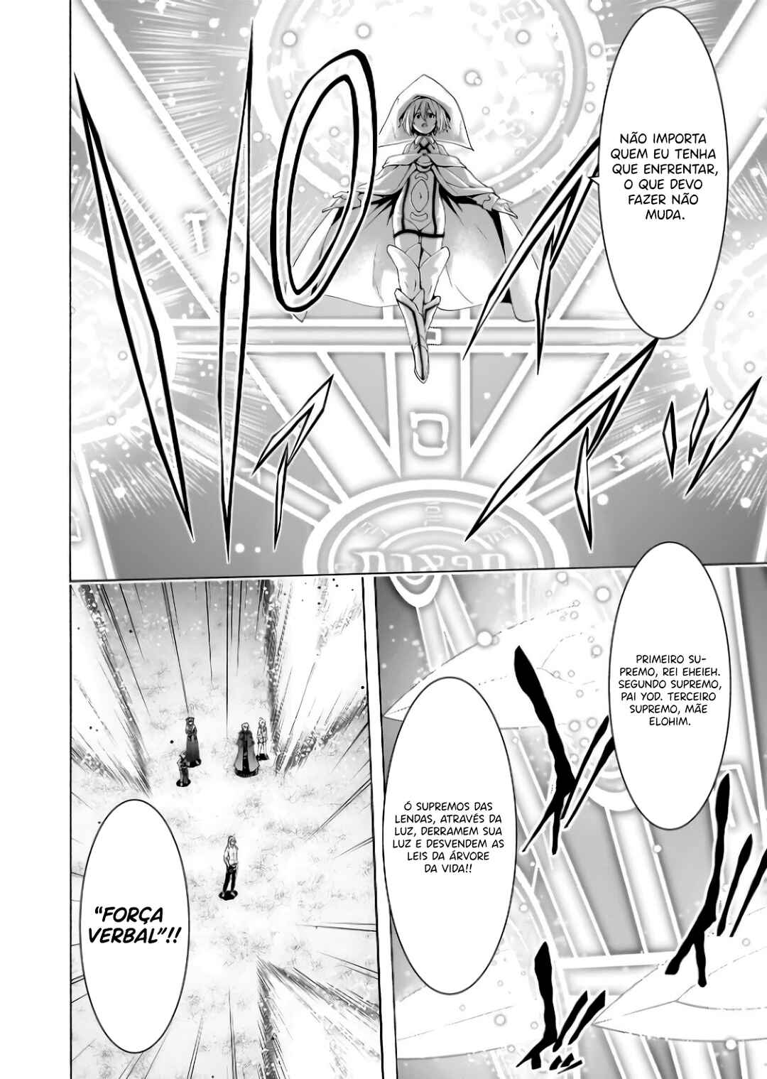 Chapter 147 - Page 5