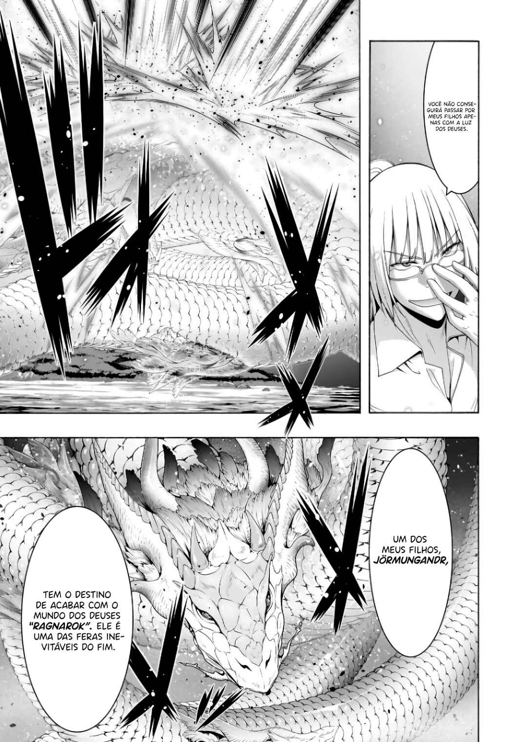 Chapter 147 - Page 6
