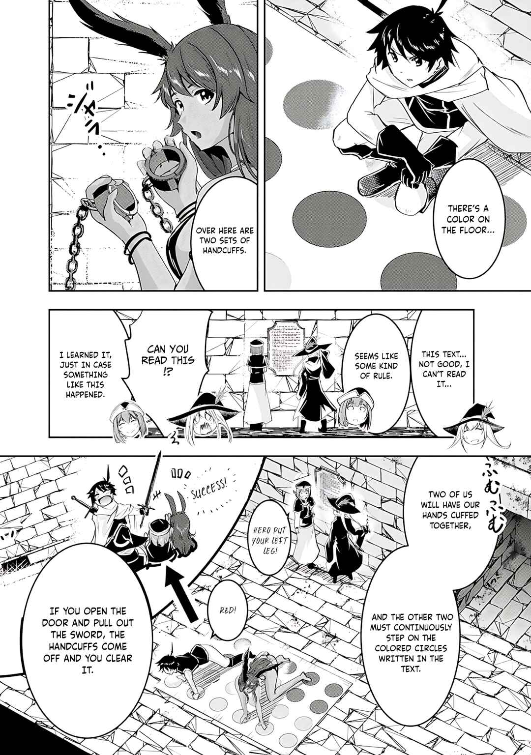 Chapter 15 - Page 2