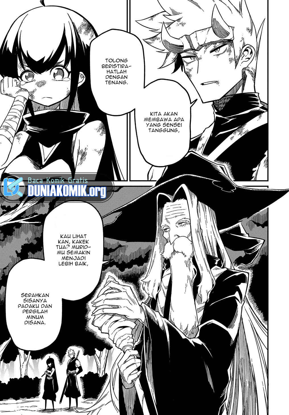 Chapter 18.2 - Page 20