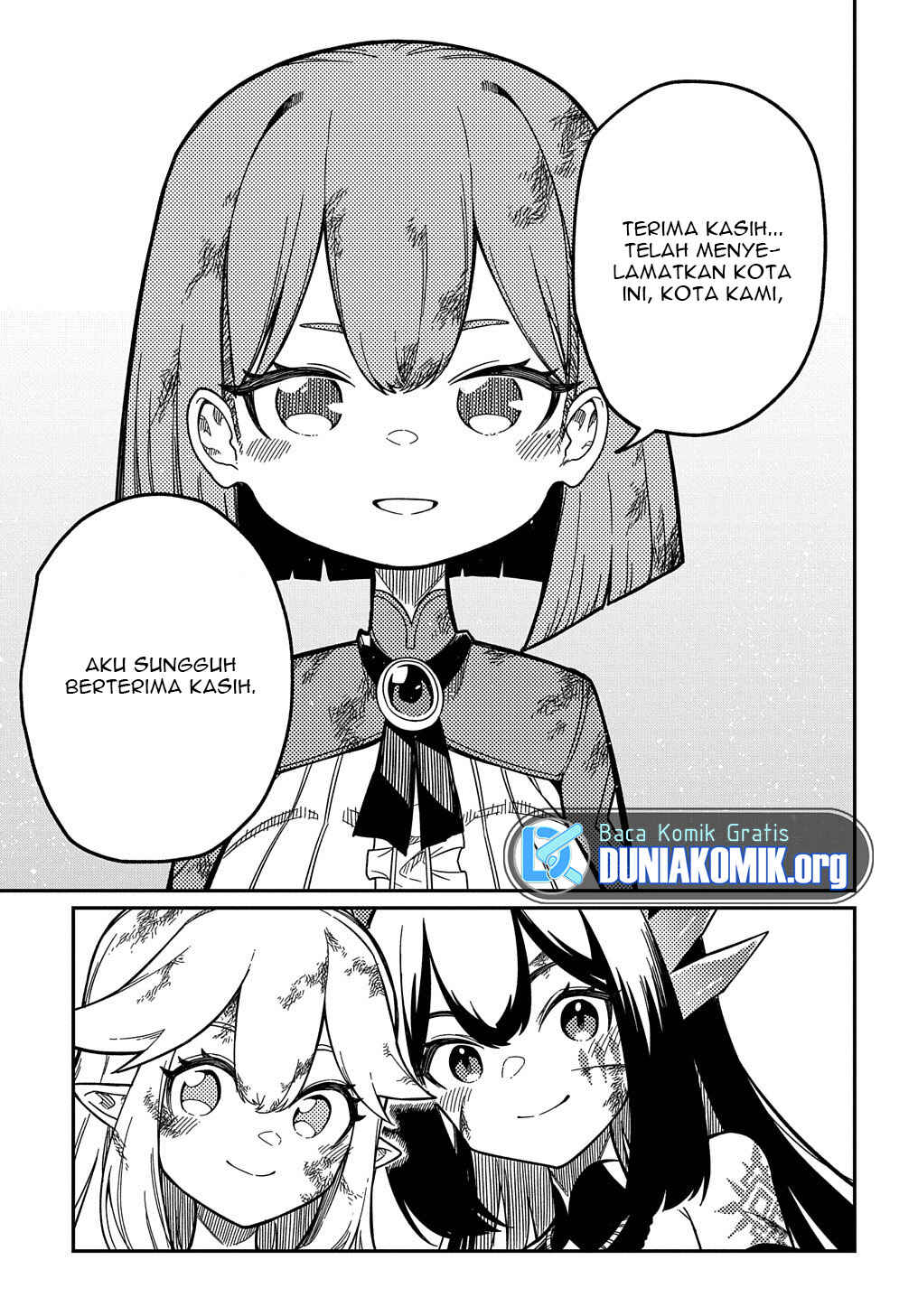 Chapter 18.2 - Page 22