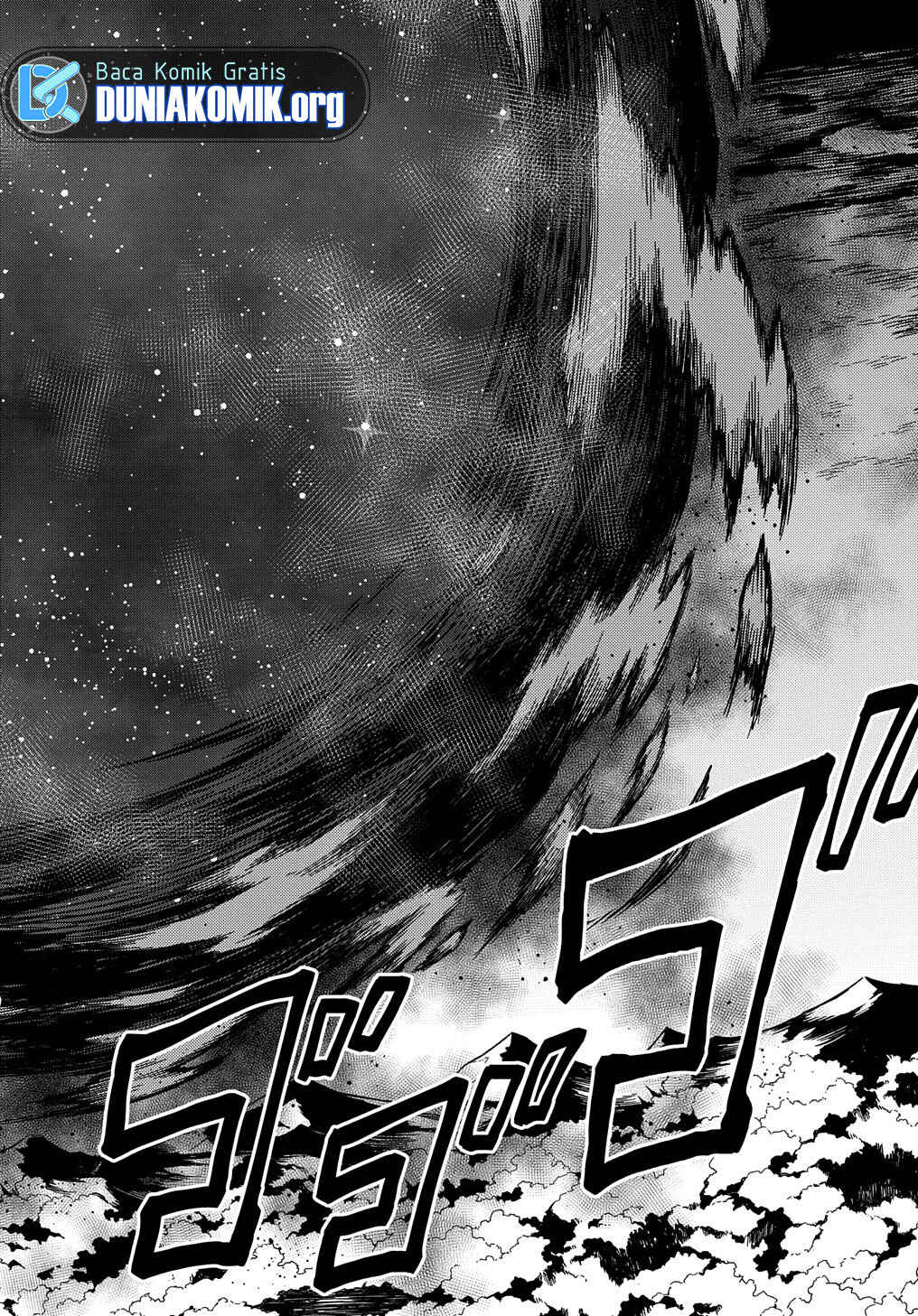 Chapter 18.2 - Page 7