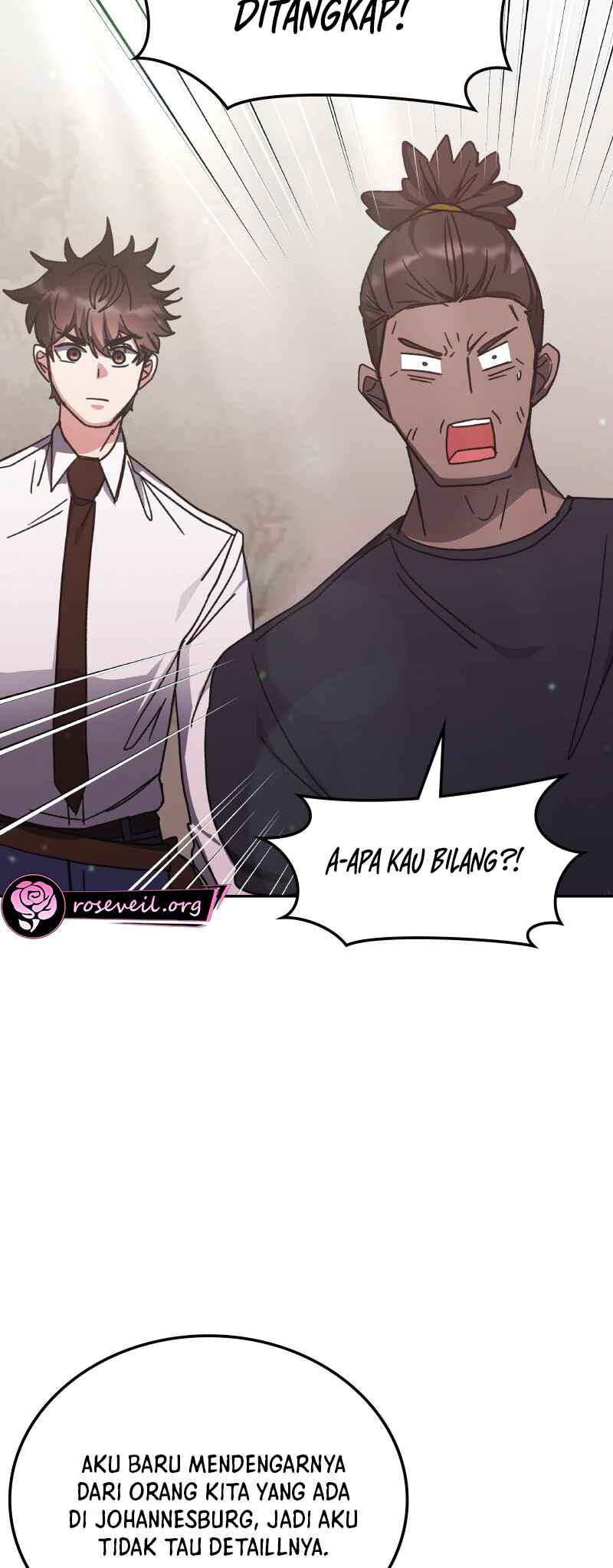Chapter 176 - Page 23