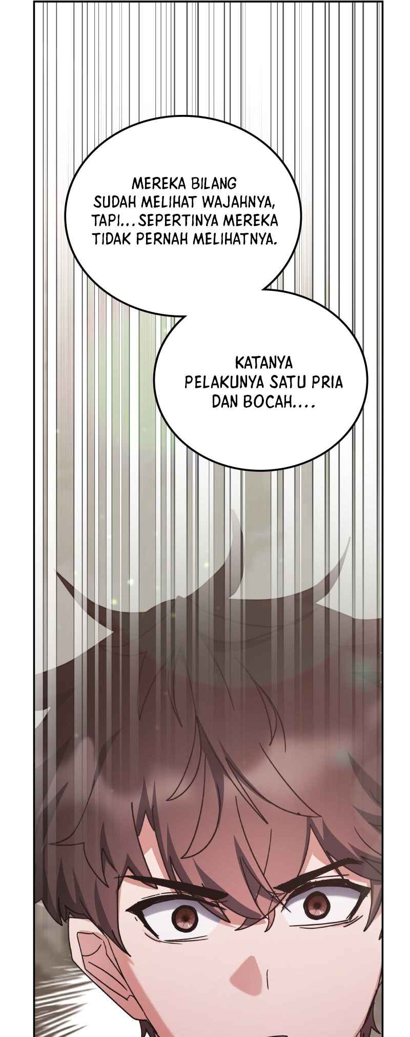 Chapter 176 - Page 25