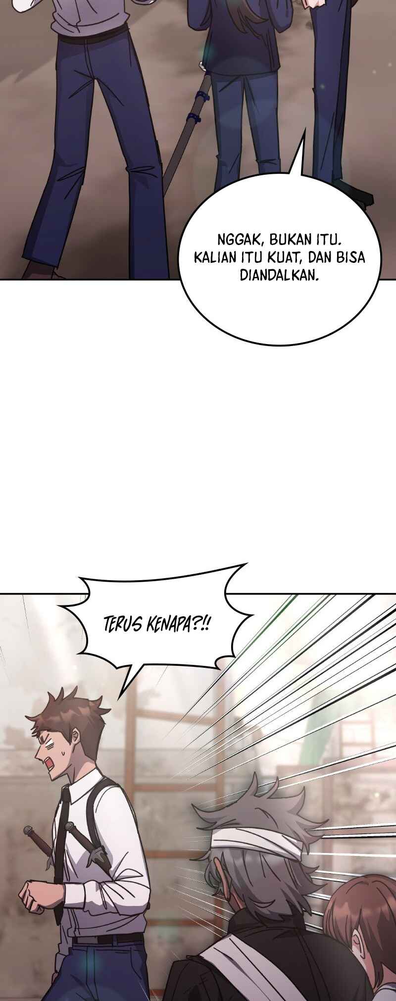 Chapter 176 - Page 30