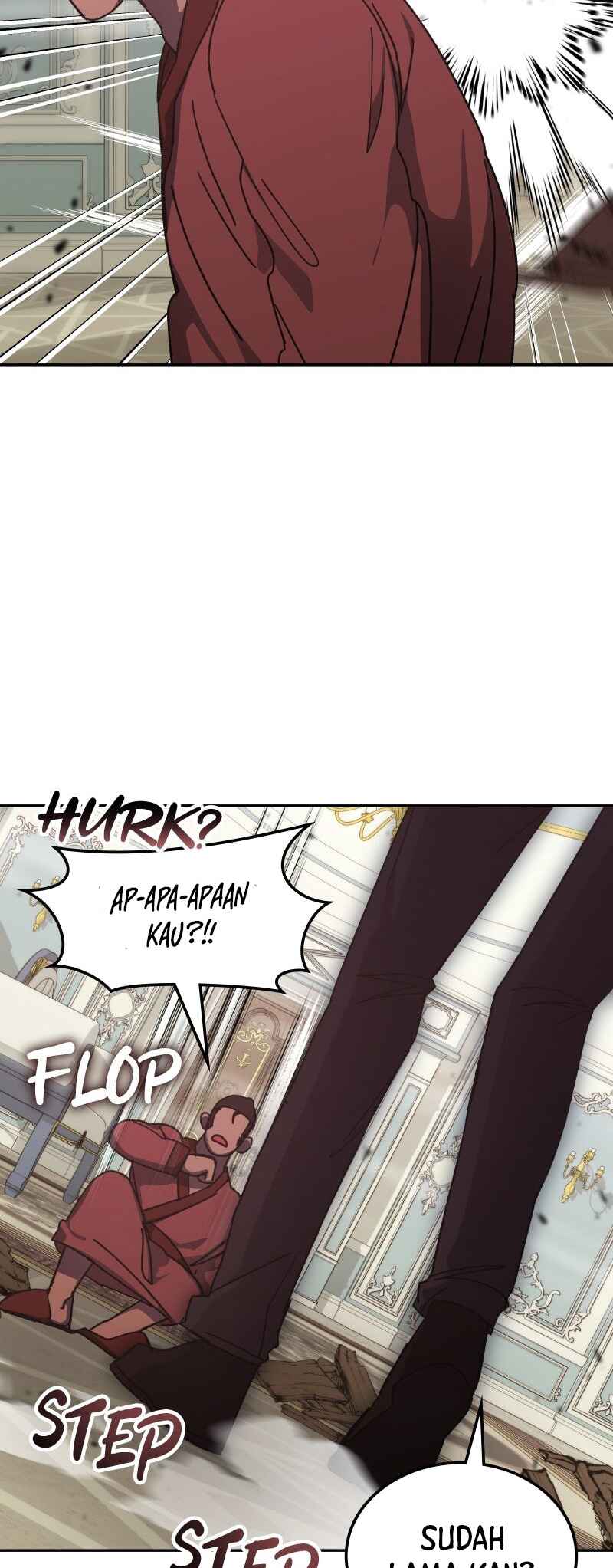 Chapter 176 - Page 4