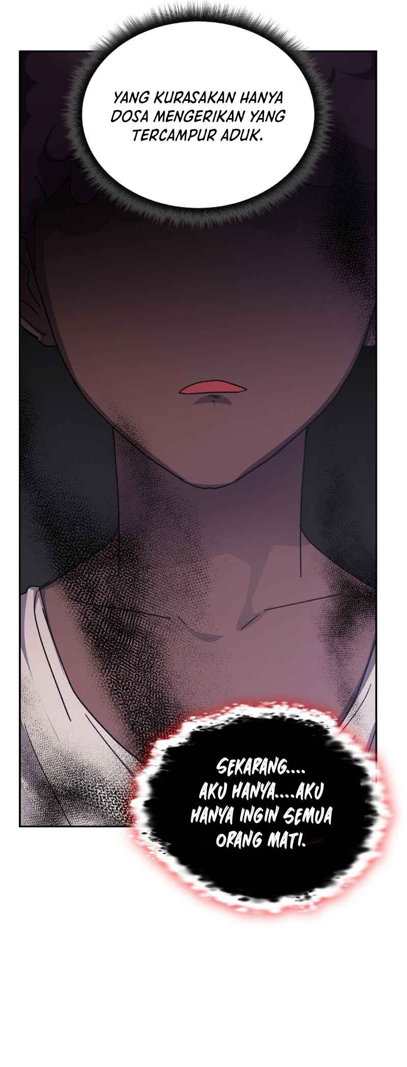 Chapter 176 - Page 49
