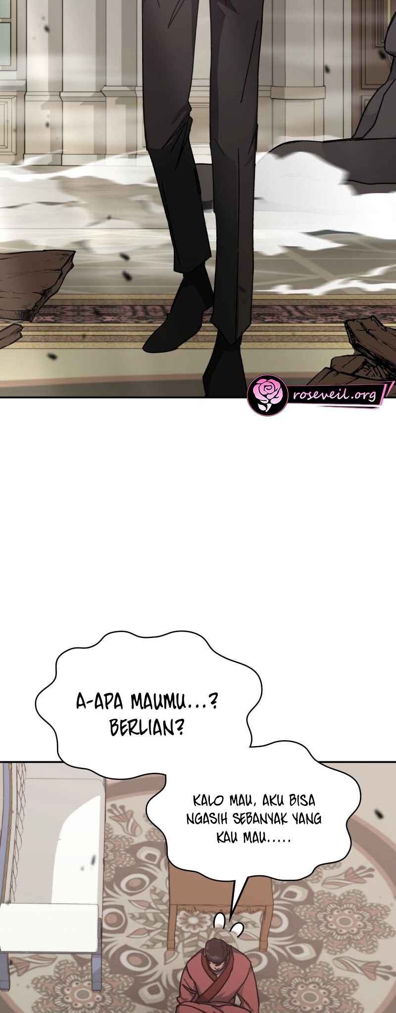 Chapter 176 - Page 6