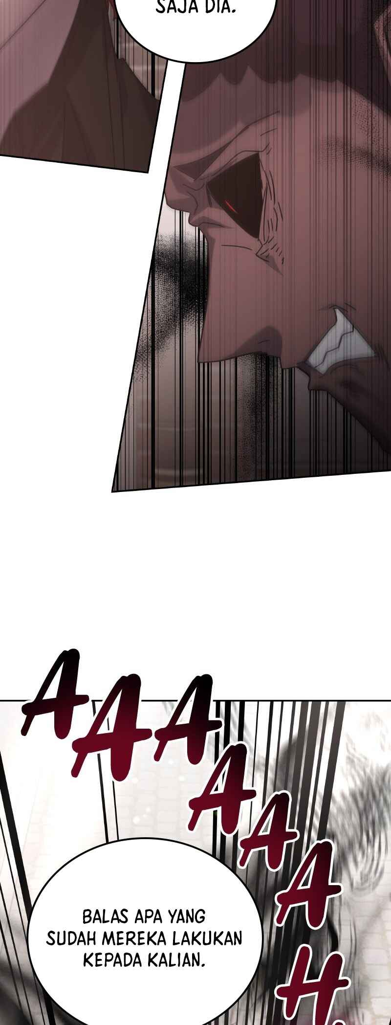 Chapter 176 - Page 61