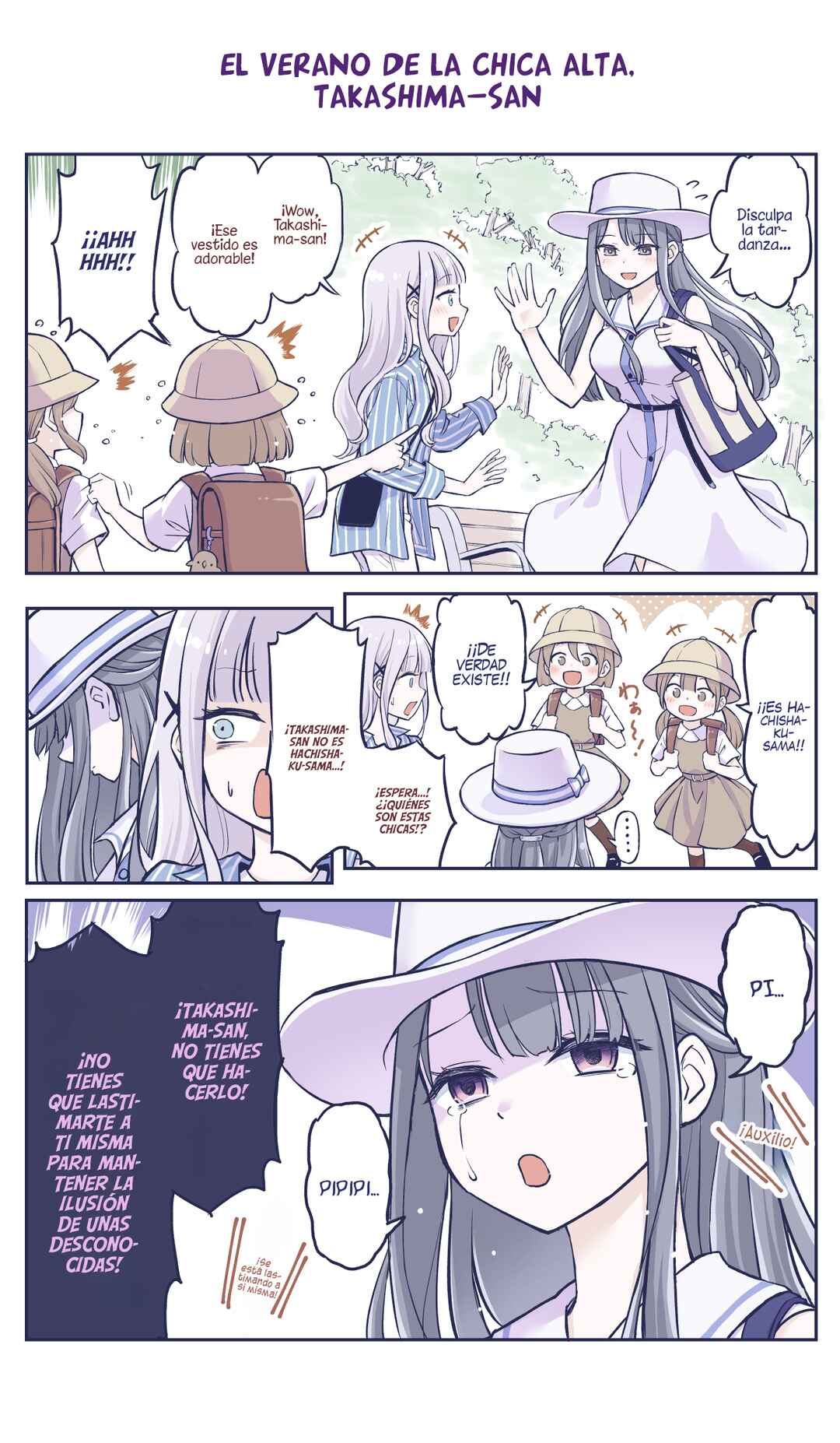 Chapter 38 - Page 2