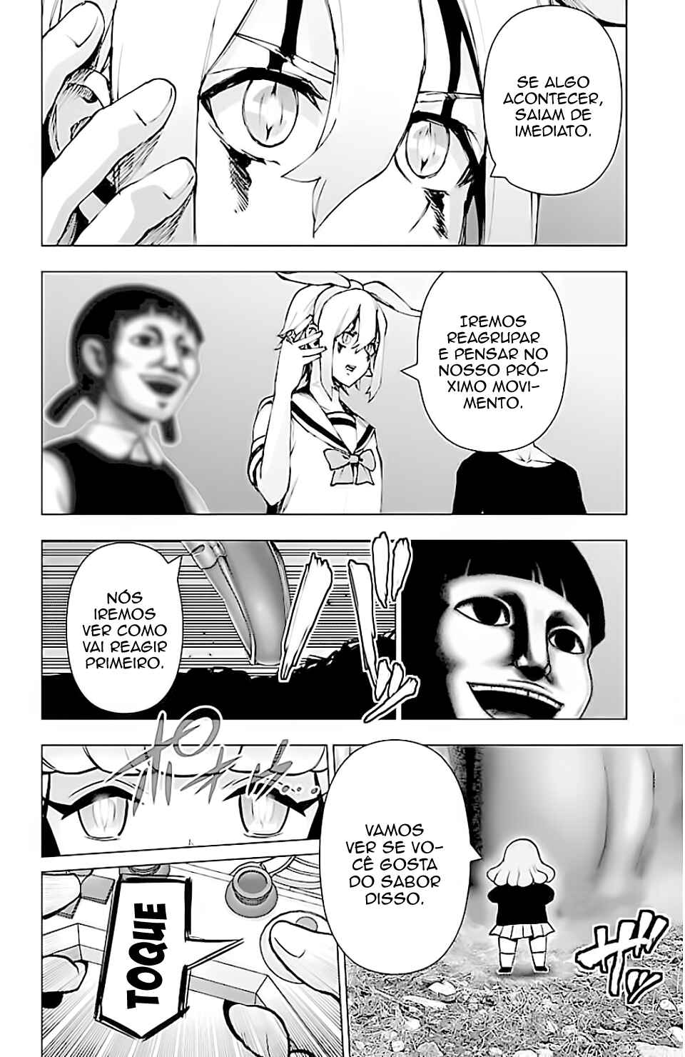 Chapter 127 - Page 3
